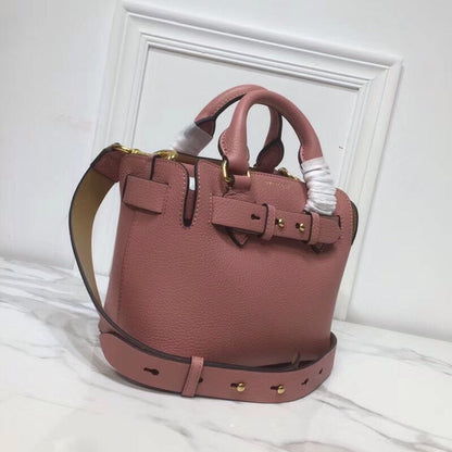 Lullal Fashion -BBR Bags - 1643