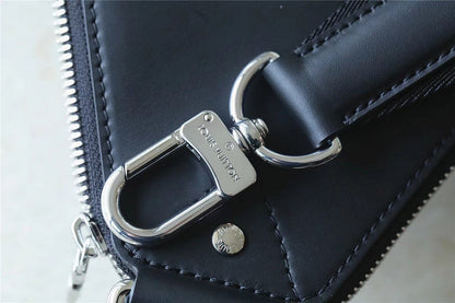 Lullal Fashion Lu-Vi bags - 10205