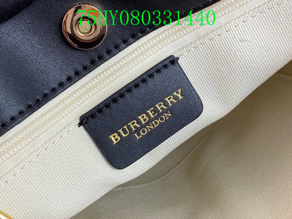 Lullal Fashion -BBR Bags - 576