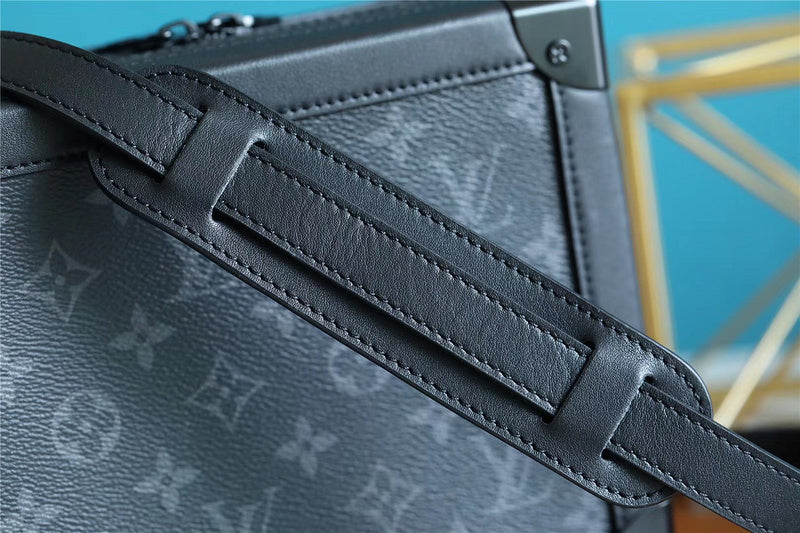 Lullal Fashion Lu-Vi bags - 10158