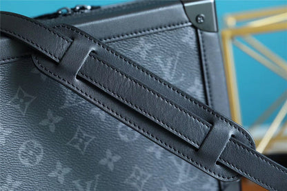 Lullal Fashion Lu-Vi bags - 10158