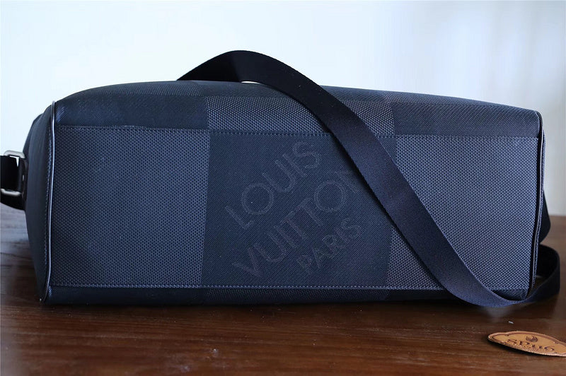 Lullal Fashion Lu-Vi bags - 11301