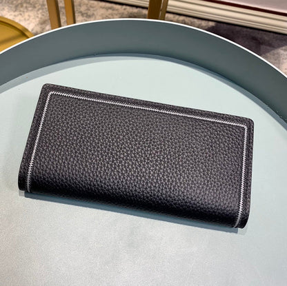 Lullal Fashion Lu-Vi bags - 11007