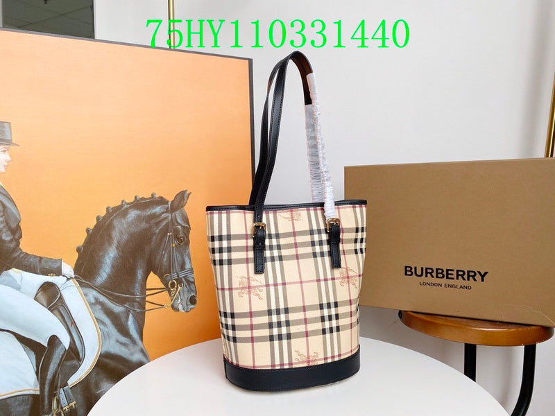 Lullal Fashion -BBR Bags - 573