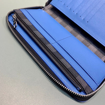 Lullal Fashion Lu-Vi bags - 10858