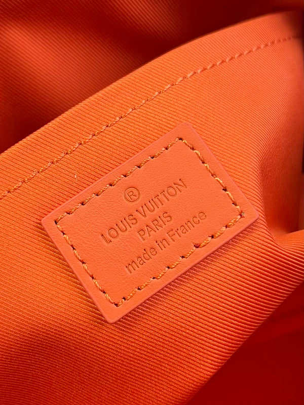 Lullal Fashion Lu-Vi bags - 16989