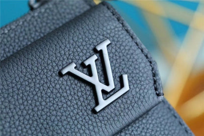 Lullal Fashion Lu-Vi bags - 10286