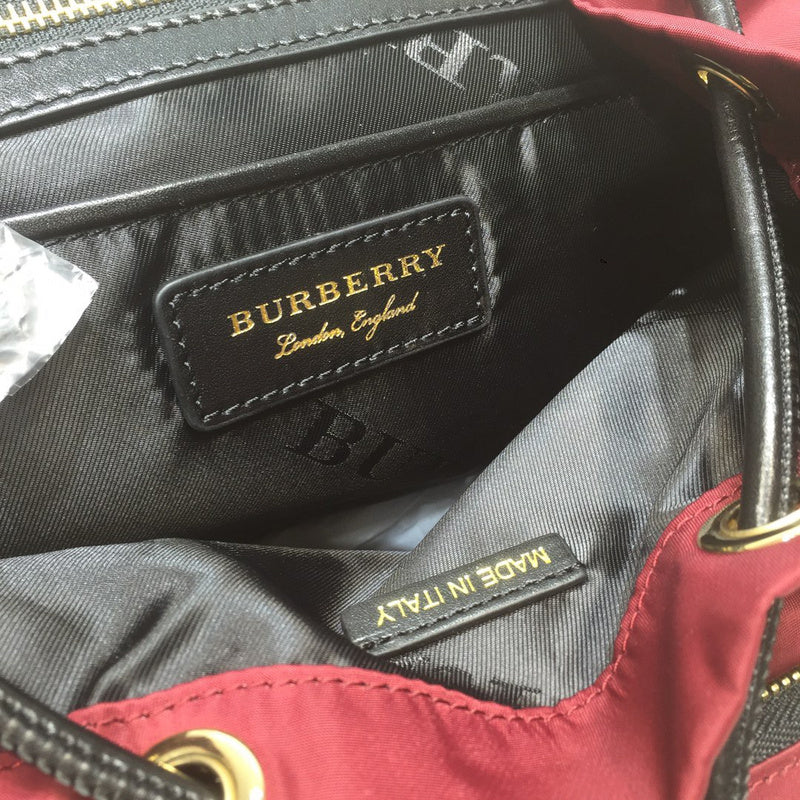 Lullal Fashion -BBR Bags - 1516