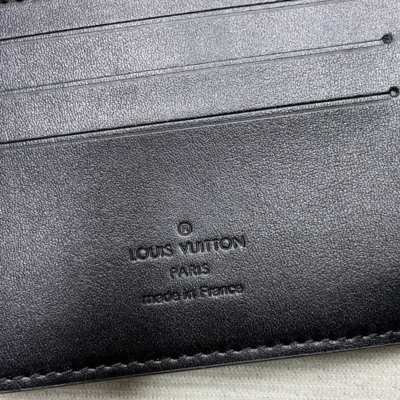 Lullal Fashion Lu-Vi bags - 10854