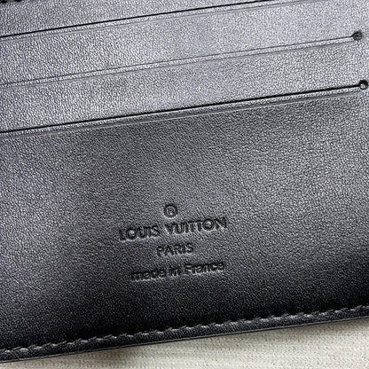 Lullal Fashion Lu-Vi bags - 10854