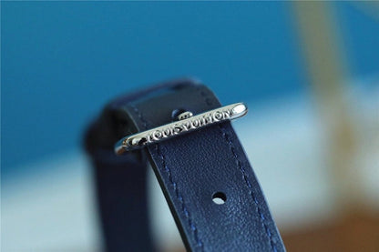 Lullal Fashion Lu-Vi bags - 10164