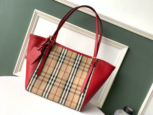 Lullal Fashion -BBR Bags - 1406