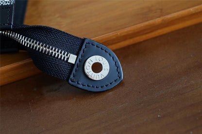 Lullal Fashion Lu-Vi bags - 11115