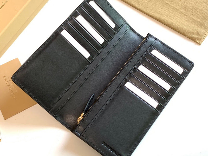 Lullal Fashion -BBR Bags - 1678