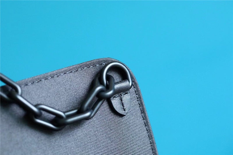 Lullal Fashion Lu-Vi bags - 10285