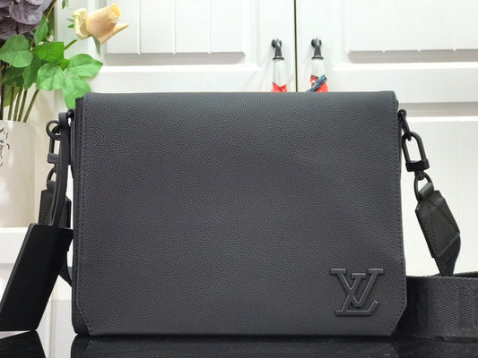 Lullal Fashion Lu-Vi Bags - 16961