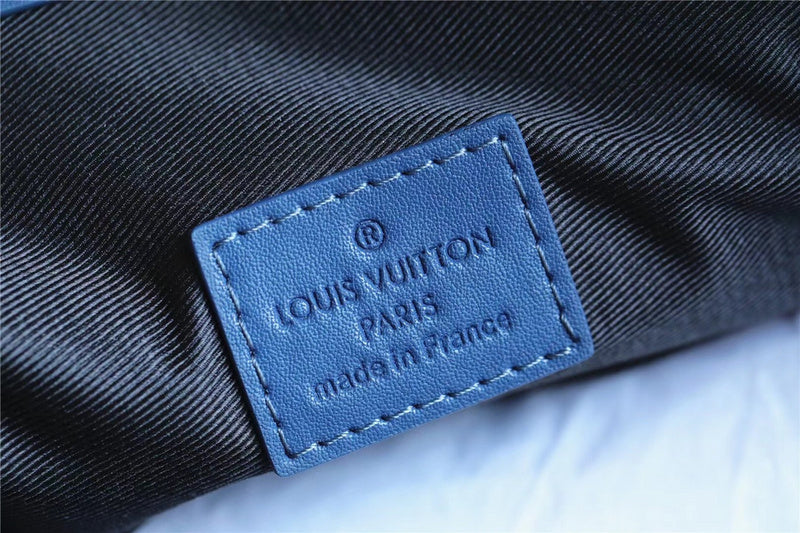 Lullal Fashion Lu-Vi bags - 10270