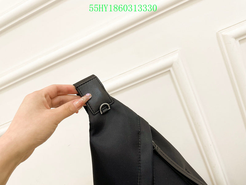 Lullal Fashion -BBR Bags - 150