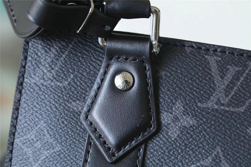 Lullal Fashion Lu-Vi bags - 10025