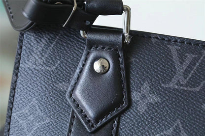 Lullal Fashion Lu-Vi bags - 10025