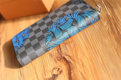 Lullal Fashion Lu-Vi bags - 10870