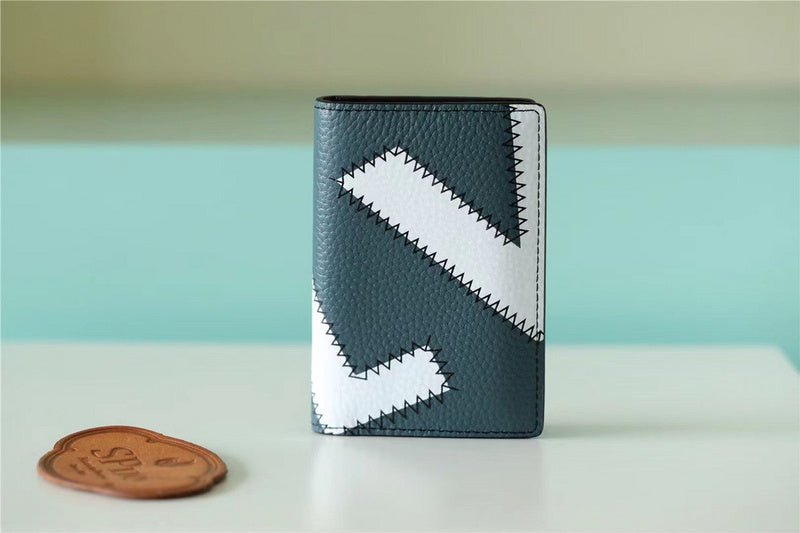 Lullal Fashion Lu-Vi bags - 10730