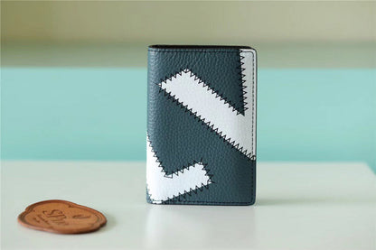 Lullal Fashion Lu-Vi bags - 10730