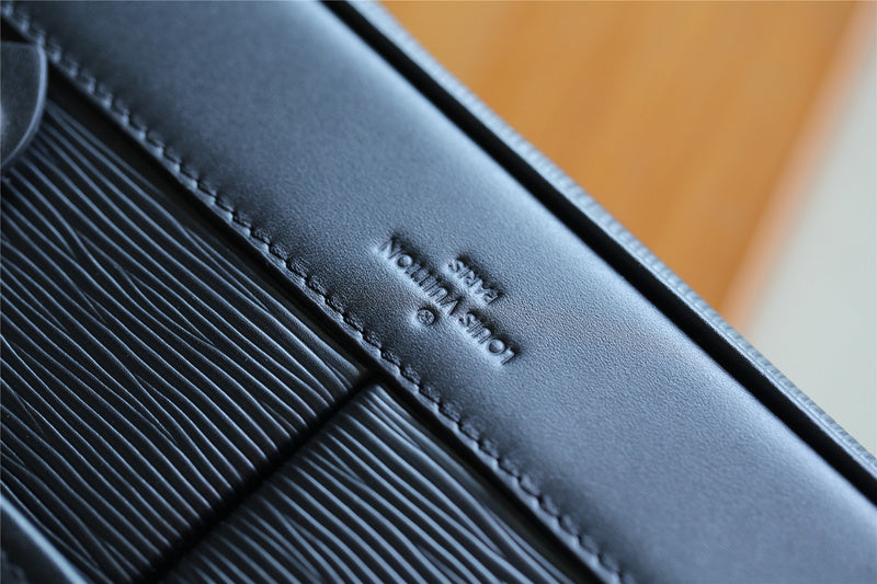 Lullal Fashion Lu-Vi bags - 10465