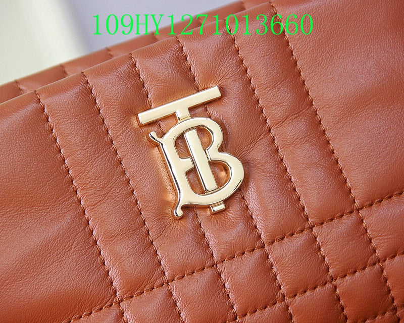 Lullal Fashion -BBR Bags - 406