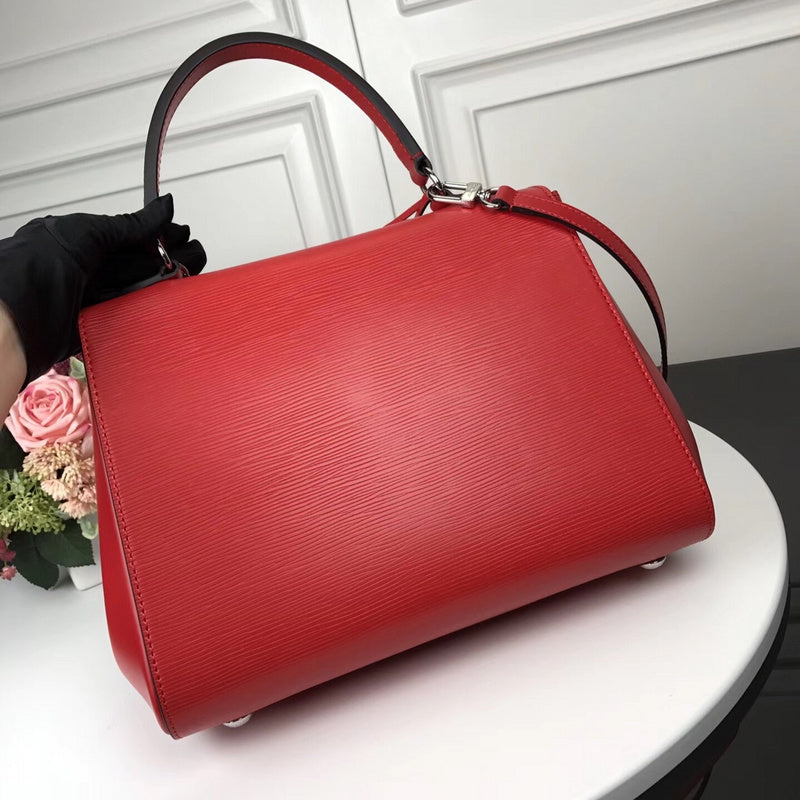 Lullal Fashion Lu-Vi bags - 17096