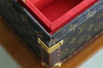 Lullal Fashion Lu-Vi bags - 11338