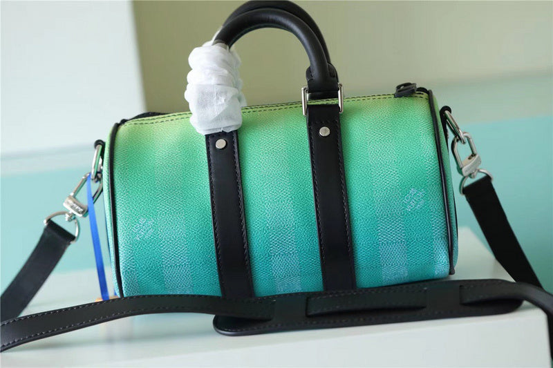 Lullal Fashion Lu-Vi bags - 11264