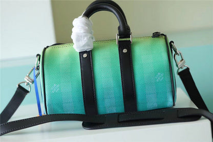 Lullal Fashion Lu-Vi bags - 11264