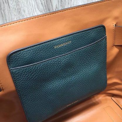 Lullal Fashion -BBR Bags - 1547