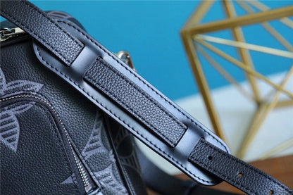 Lullal Fashion Lu-Vi bags - 10297