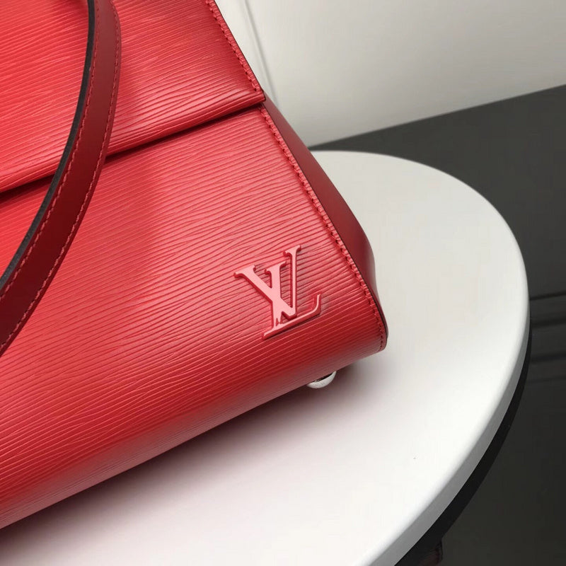 Lullal Fashion Lu-Vi bags - 17096