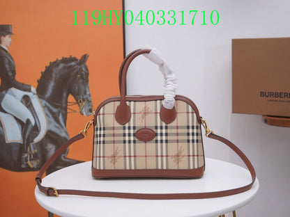 Lullal Fashion -BBR Bags - 585