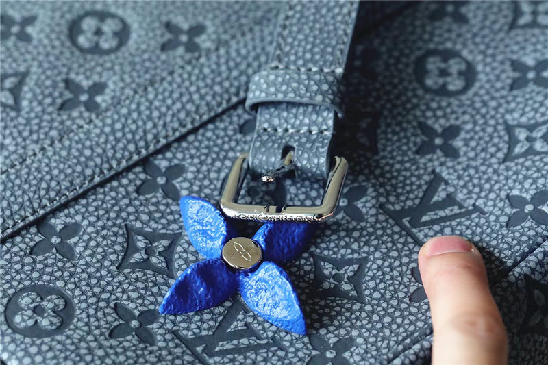 Lullal Fashion Lu-Vi bags - 11171