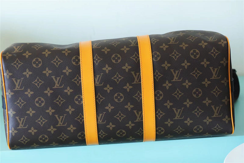 Lullal Fashion Lu-Vi bags - 11135