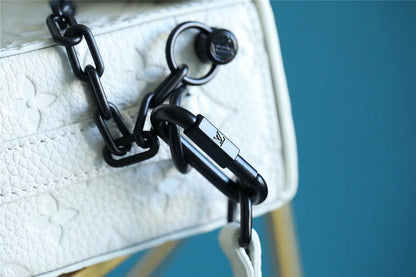 Lullal Fashion Lu-Vi bags - 10110