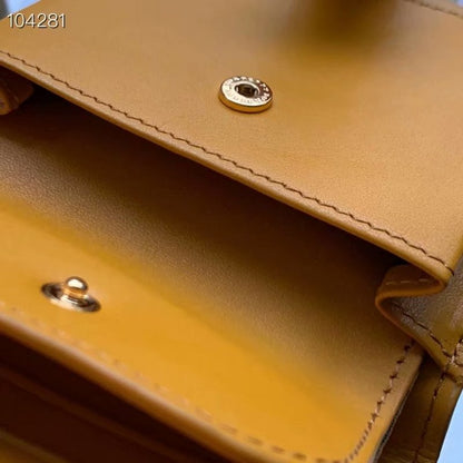 Lullal Fashion -BBR Bags - 951