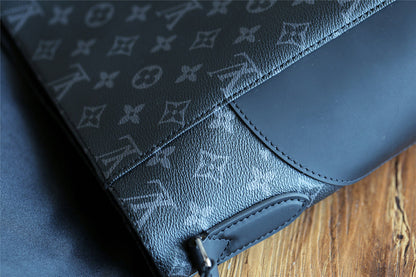 Lullal Fashion Lu-Vi bags - 10496