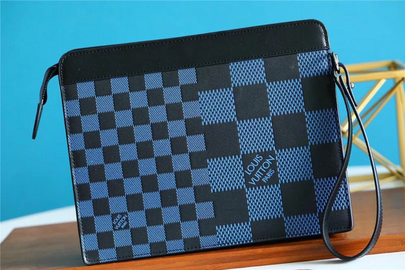 Lullal Fashion Lu-Vi bags - 10806