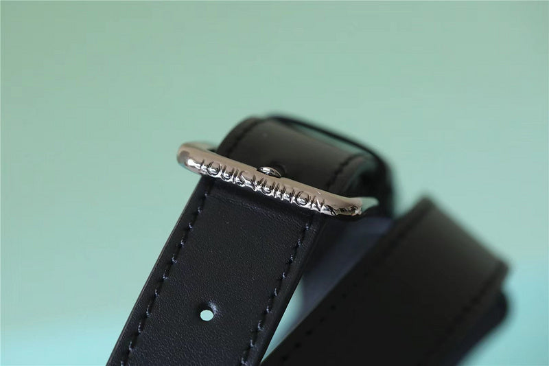 Lullal Fashion Lu-Vi bags - 10023