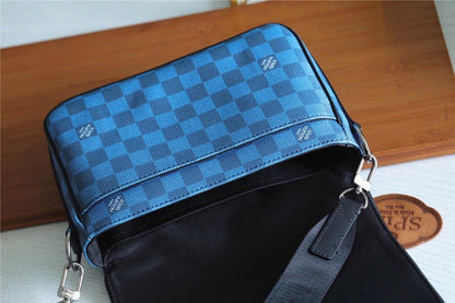 Lullal Fashion Lu-Vi bags - 10298