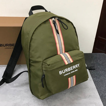 Lullal Fashion -BBR Bags - 913