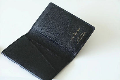 Lullal Fashion Lu-Vi bags - 10522