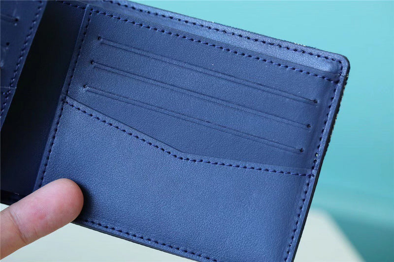 Lullal Fashion Lu-Vi bags - 10778