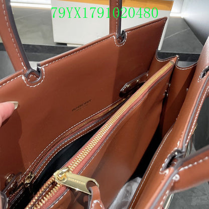 Lullal Fashion -BBR Bags - 381