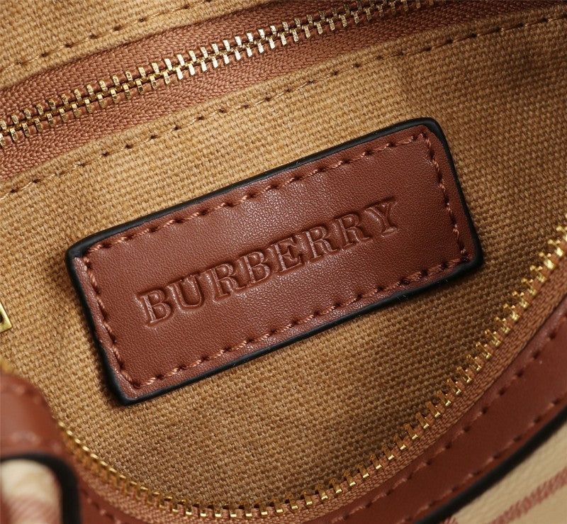 Lullal Fashion -BBR Bags - 900